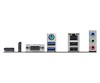 M.2-ddr4-4-100x100